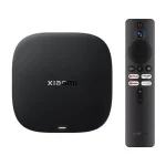 اندروید باکس شیائومی مدل TV Box S 3rd Gen global version (کپی) (کپی)